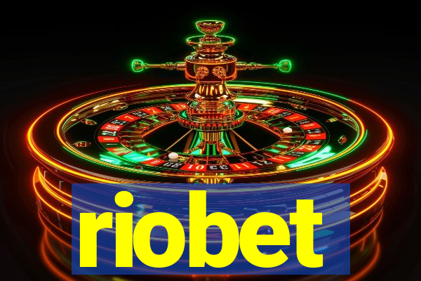 riobet