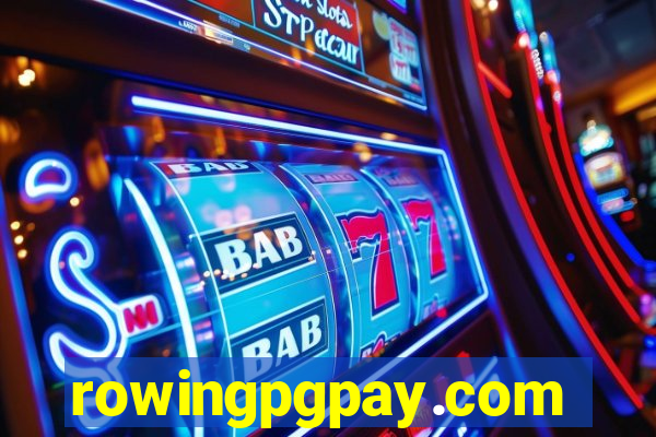 rowingpgpay.com