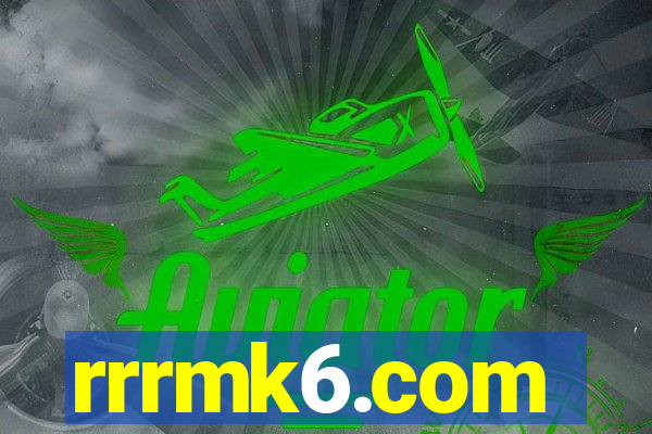 rrrmk6.com