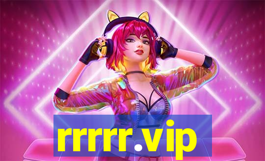 rrrrr.vip