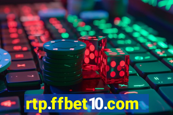 rtp.ffbet10.com