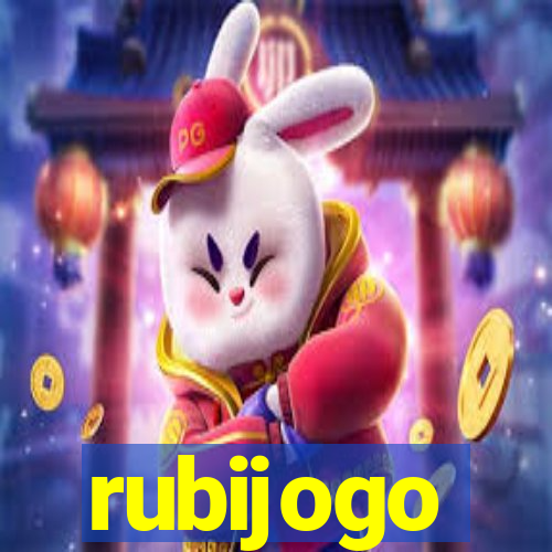 rubijogo