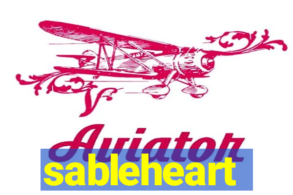 sableheart