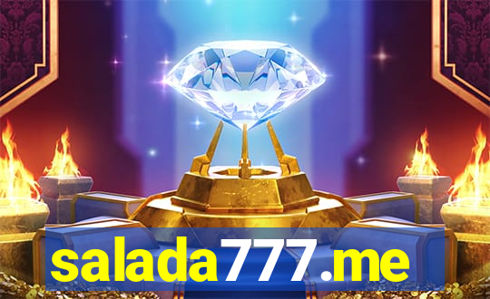 salada777.me