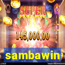 sambawin