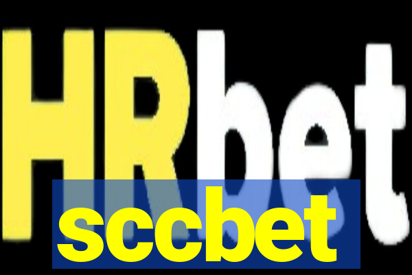 sccbet