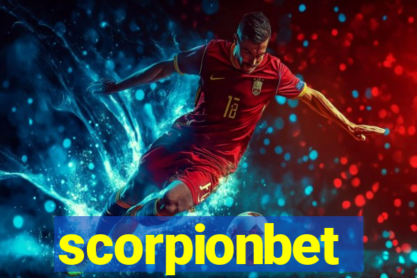 scorpionbet