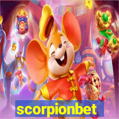 scorpionbet