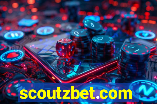 scoutzbet.com