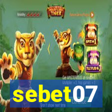 sebet07