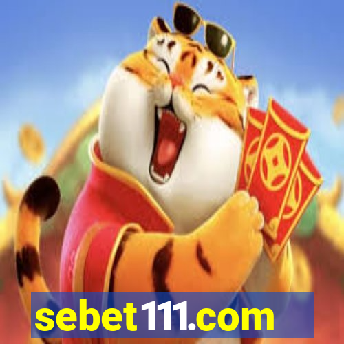 sebet111.com