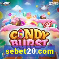 sebet20.com