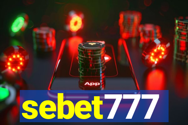 sebet777