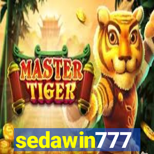 sedawin777