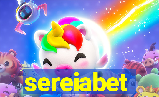 sereiabet