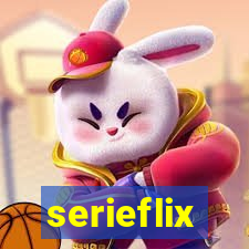 serieflix