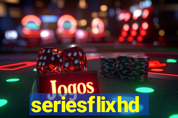 seriesflixhd