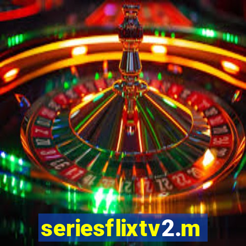 seriesflixtv2.me