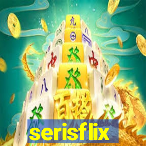 serisflix