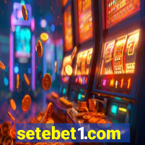 setebet1.com