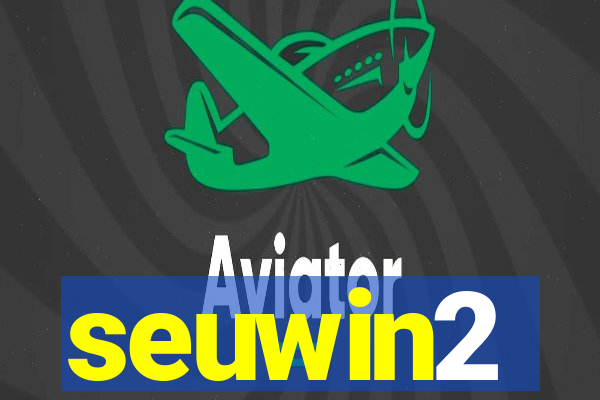 seuwin2