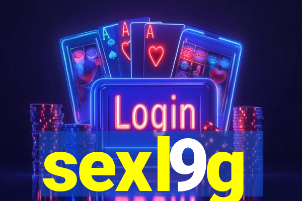 sexl9g