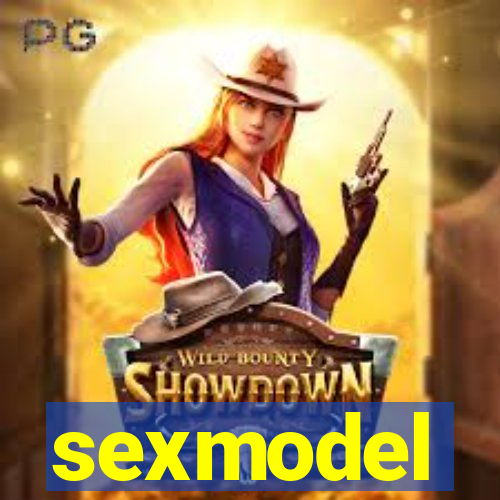 sexmodel