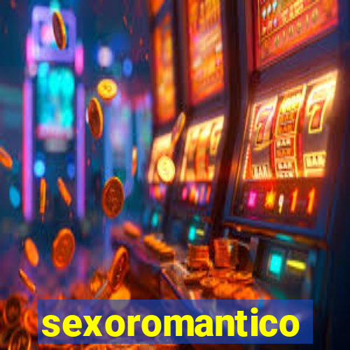 sexoromantico