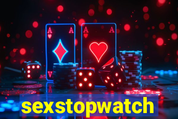 sexstopwatch