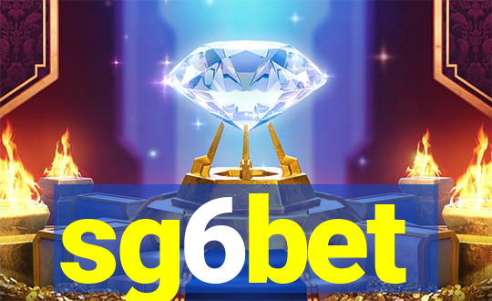 sg6bet