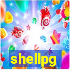 shellpg