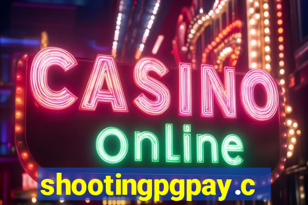 shootingpgpay.com