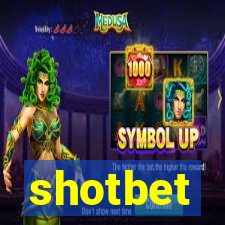 shotbet