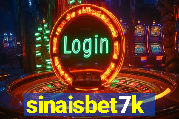 sinaisbet7k