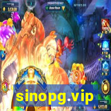 sinopg.vip