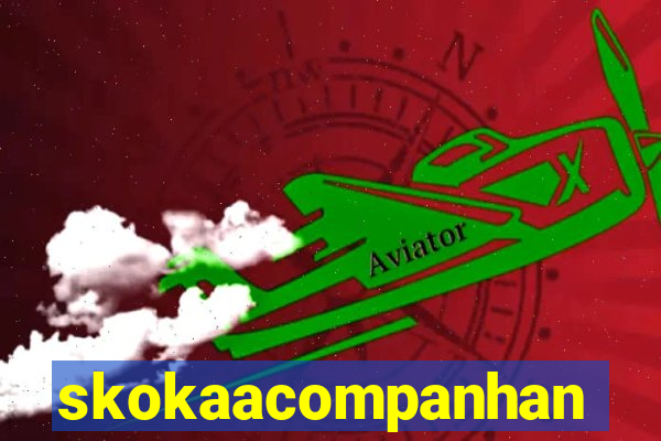 skokaacompanhantes