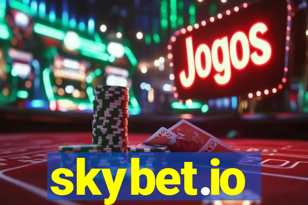 skybet.io