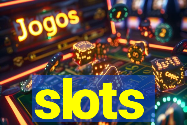 slots