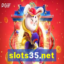 slots35.net