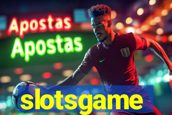 slotsgame