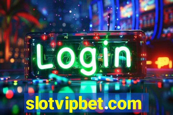 slotvipbet.com