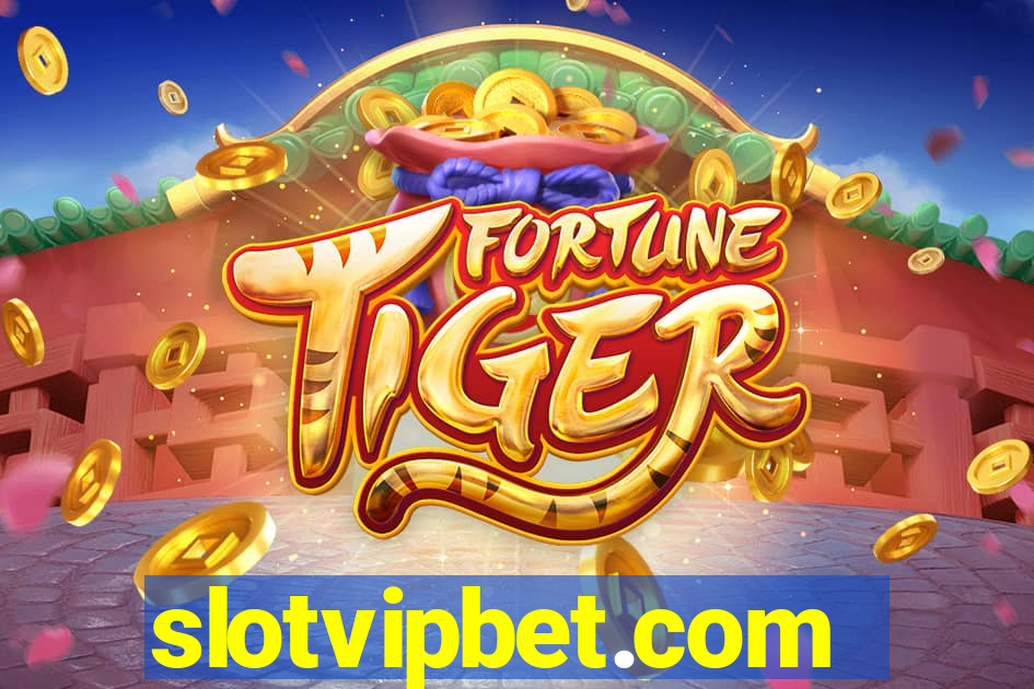 slotvipbet.com