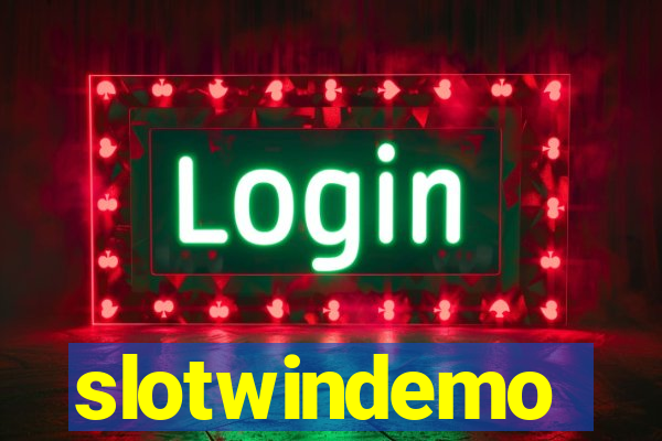 slotwindemo