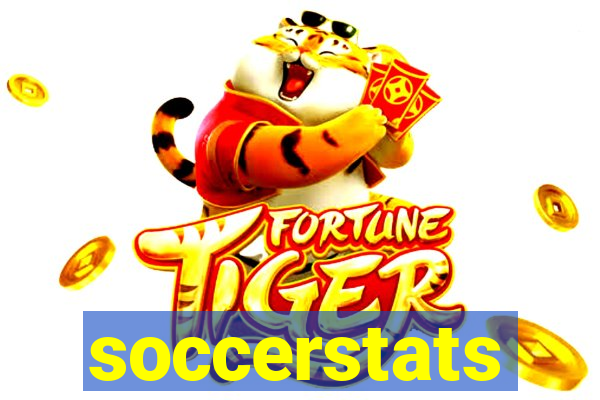 soccerstats