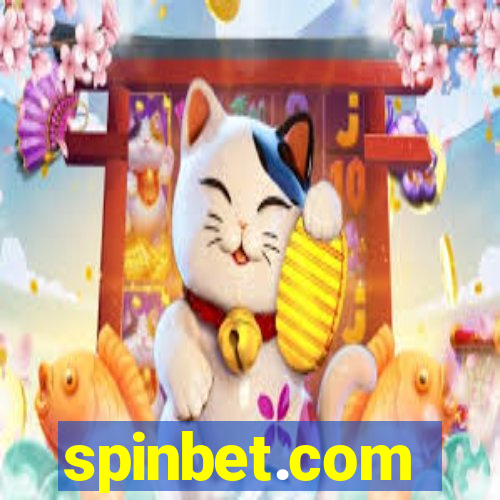 spinbet.com