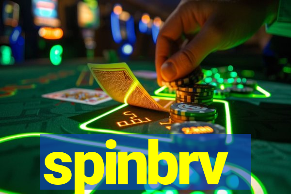 spinbrv