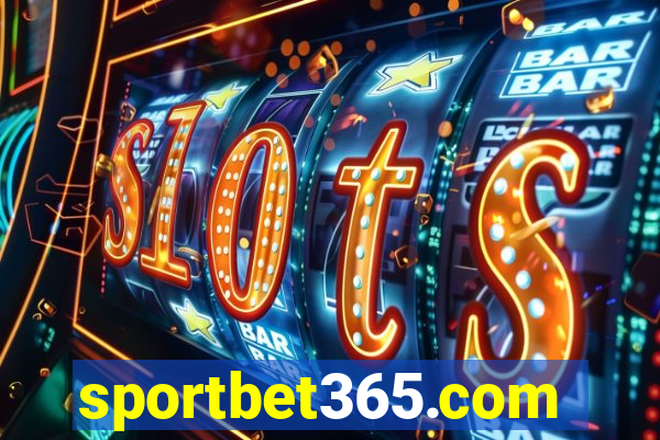 sportbet365.com.br