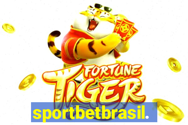 sportbetbrasil.com