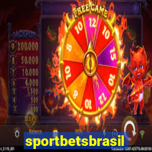 sportbetsbrasil