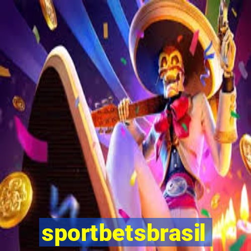 sportbetsbrasil